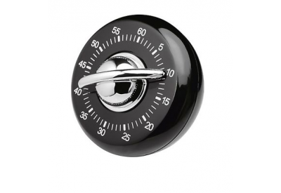 Judge Kitchen Essentials Wind-Up 60 Minute Kitchen Timer